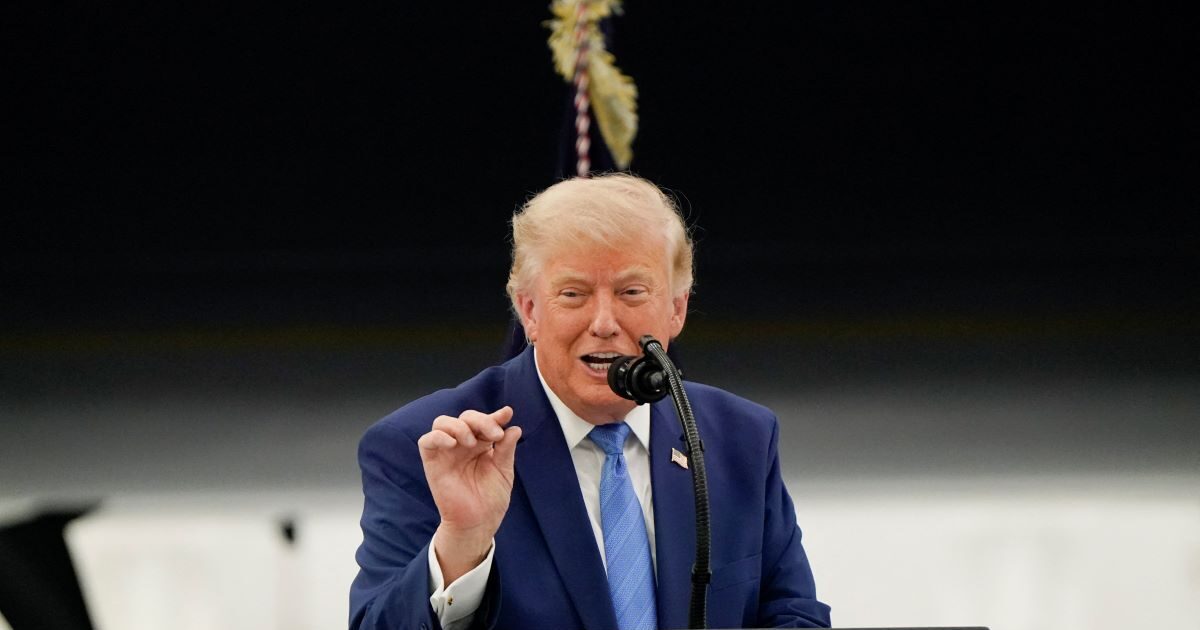 trump 15 1200x630.jpg
