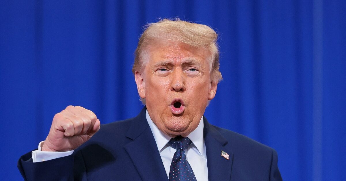 trump 2 1 2 1200x630.jpg