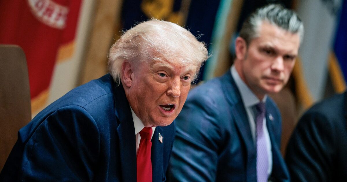 trump 3 1200x630.jpg