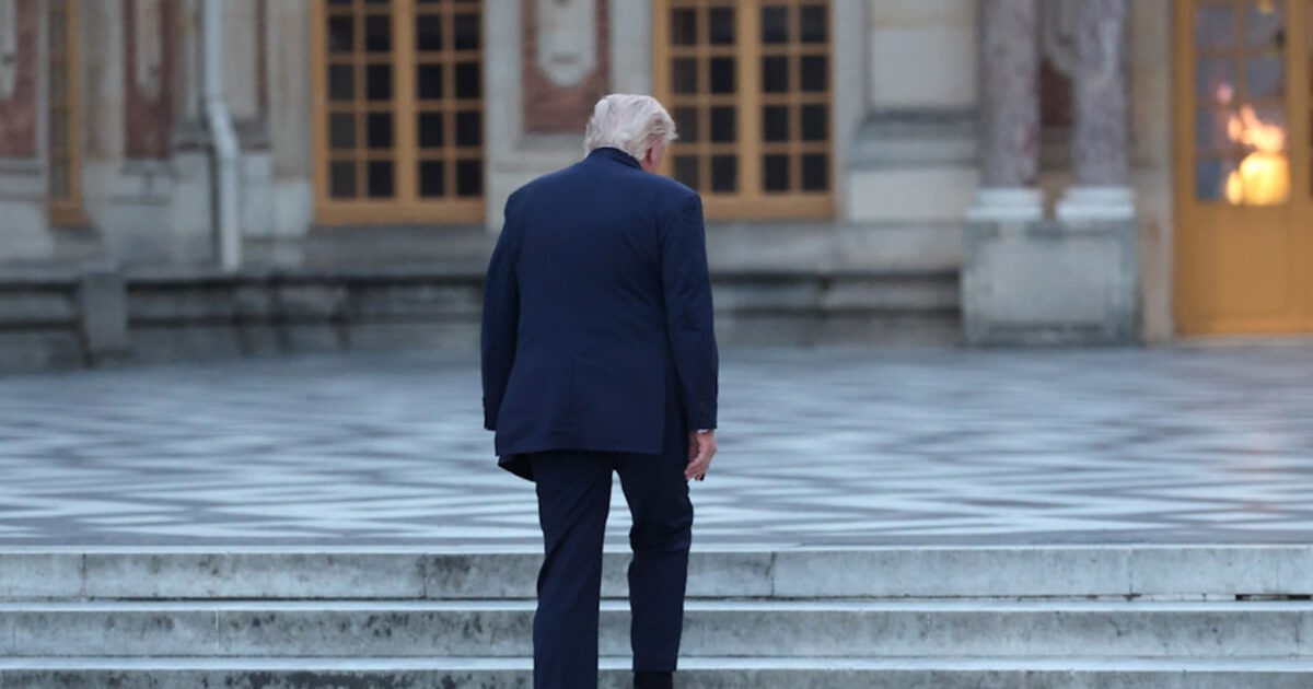 trump ape 1200x630.jpg