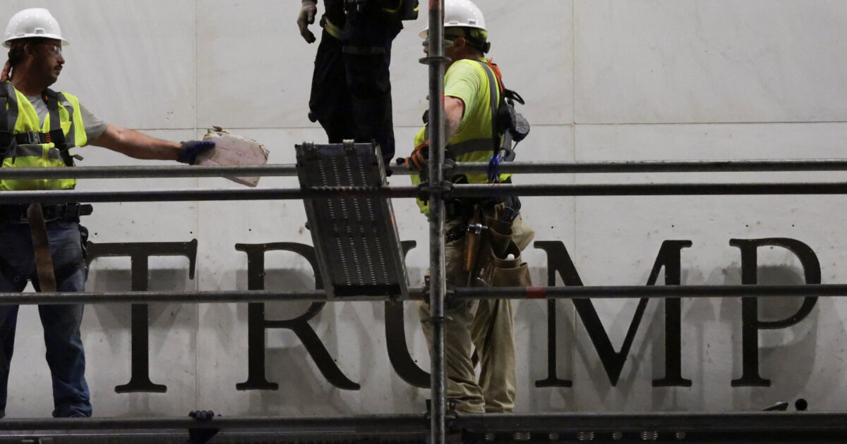 trump kennedy center reuters 1200x630.jpg