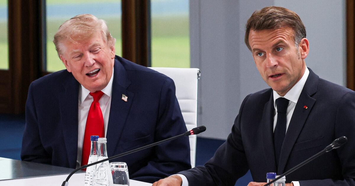 trump macron 1 1200x630.jpg