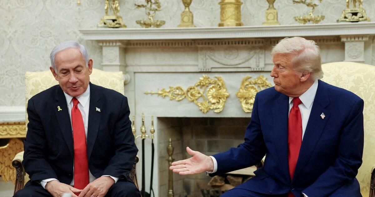 trump netaniaxou 1200x675 1 1200x630.jpg