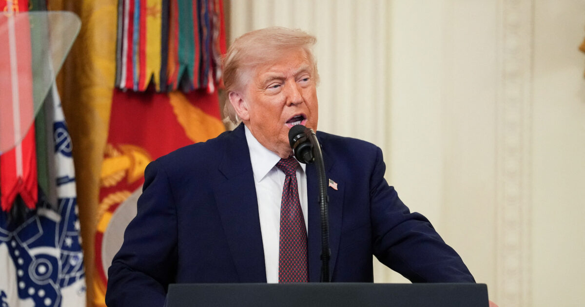 trump reuters 3 1200x630.jpg