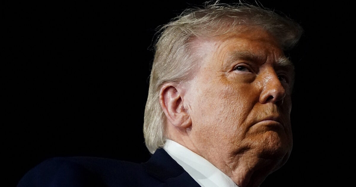 trump1 1200x630.jpg