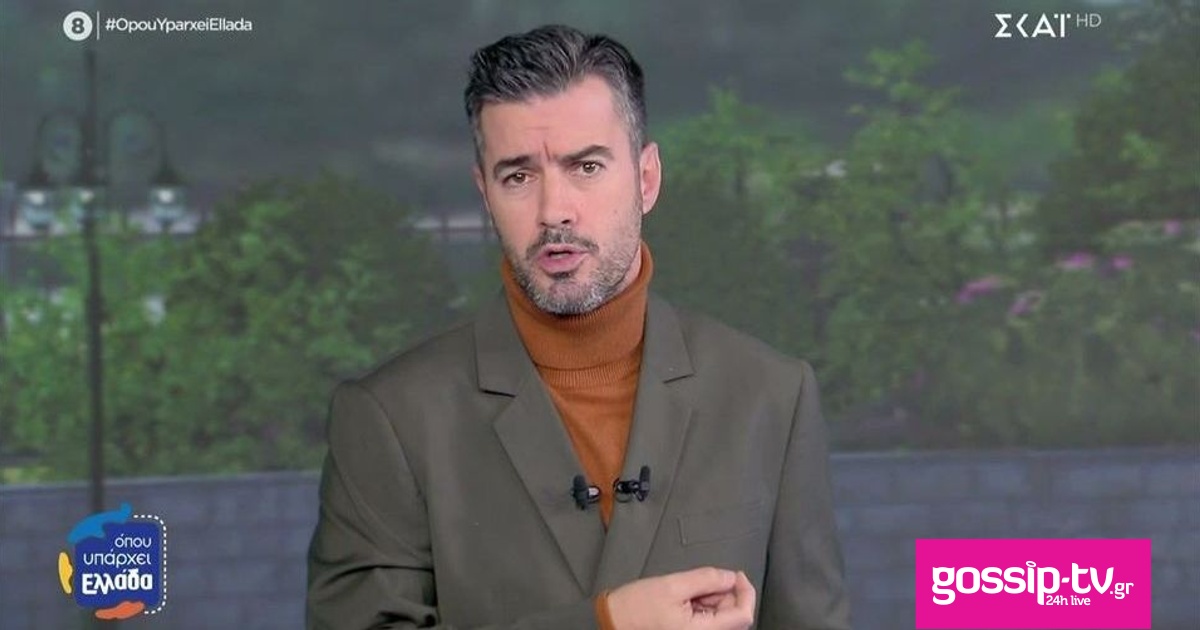 tsimitselis.jpg