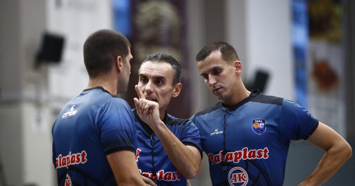 tsimpouris 1200x630.jpg