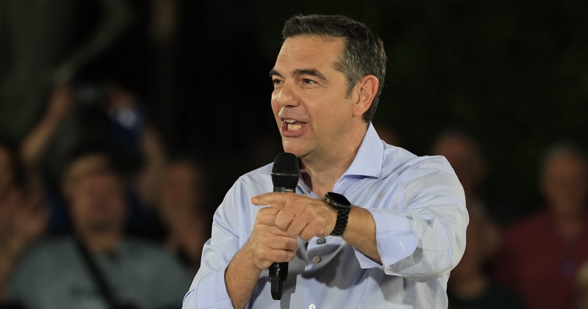 tsipras 5 1200x630.jpg