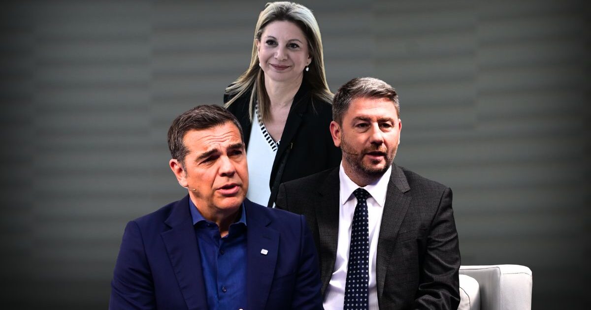 tsipras karistianou androulakis 1200x630.jpg