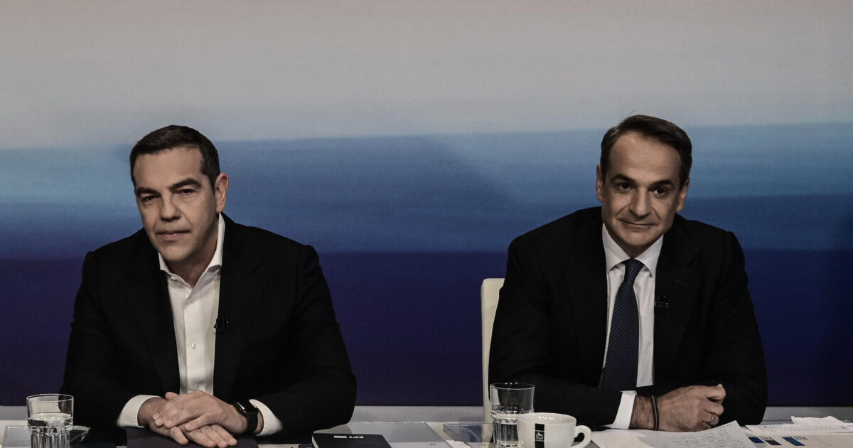 tsipras mitsotakis 1200x630.jpg