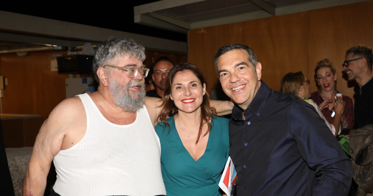 tsipras mpaziana 65 1200x630.jpg