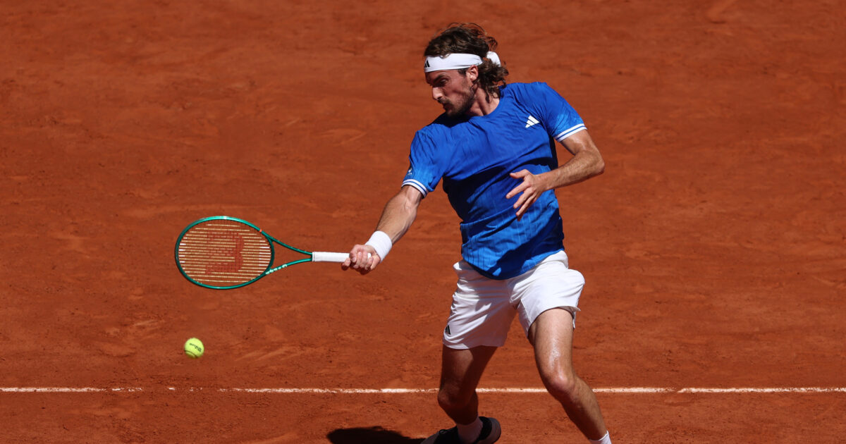 tsitsipas 1200x630.jpg