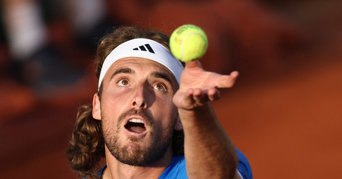 tsitsipas 3 1200x630.jpg