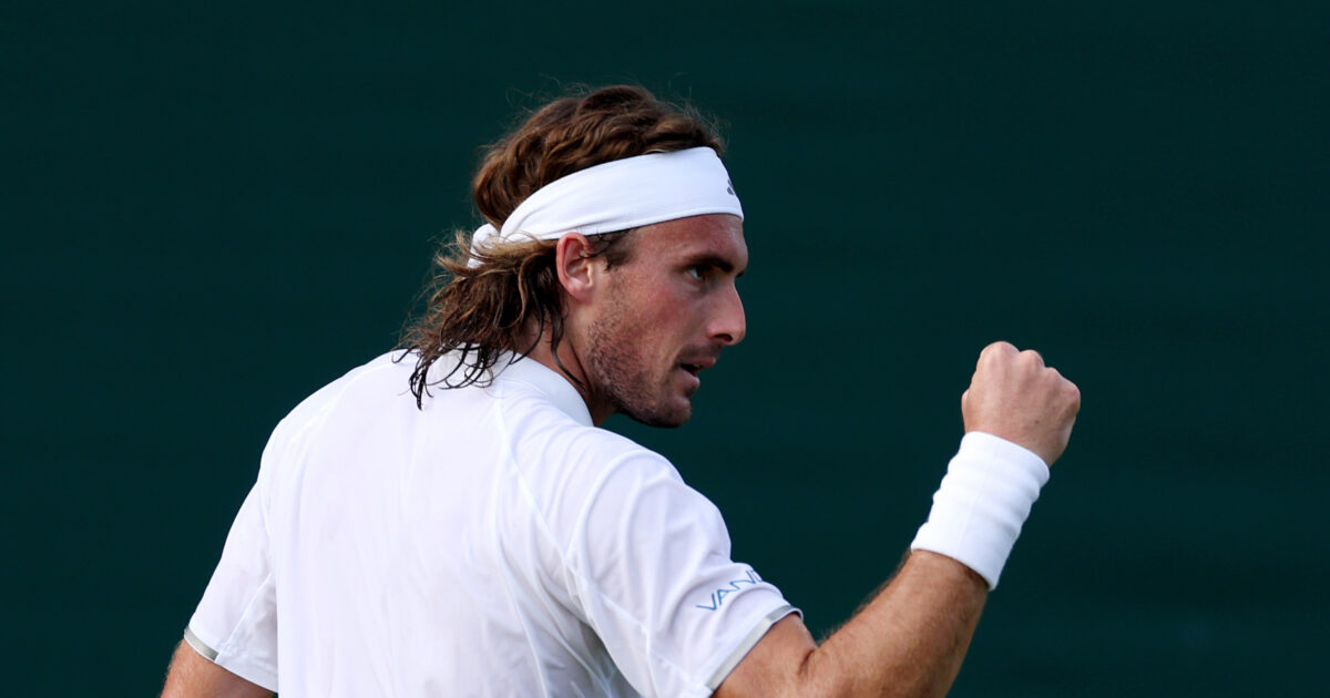 tsitsipas 4 1200x630.jpg