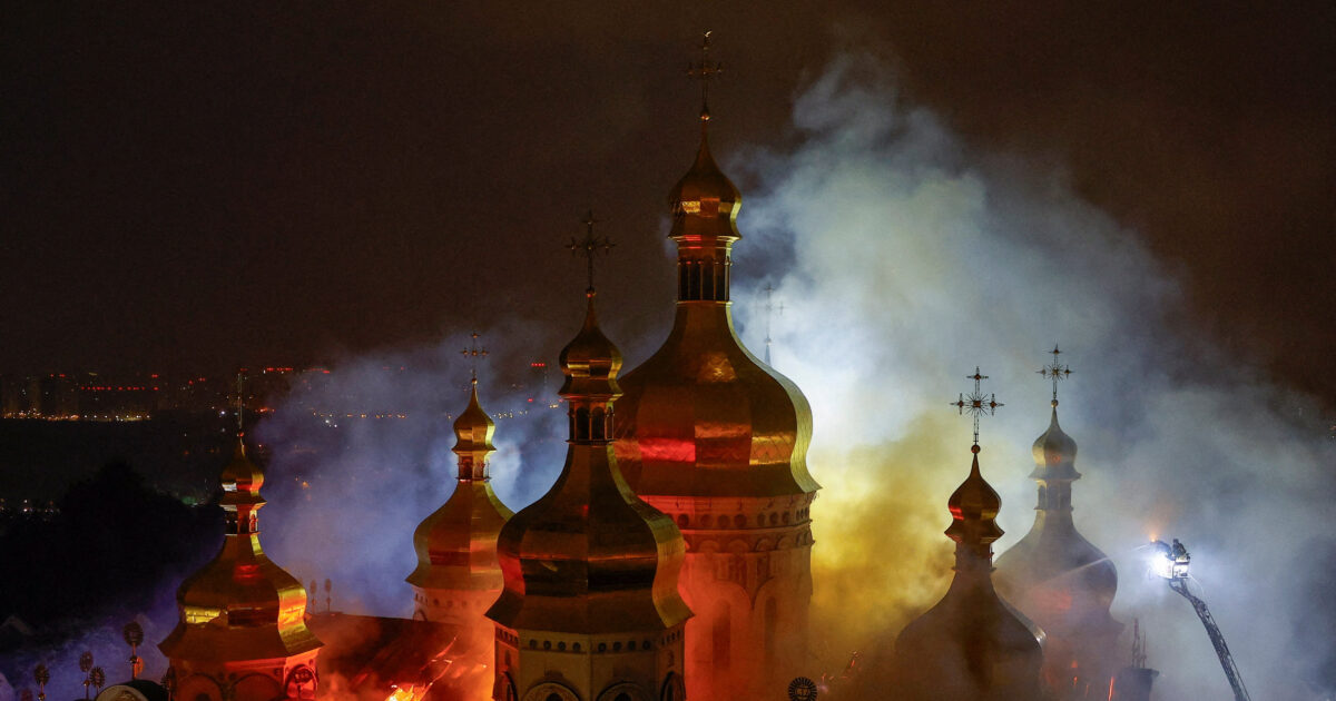 ukraine reuters 1 1200x630.jpg
