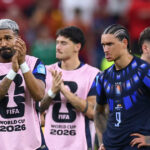 uruguay 1200x630.jpg
