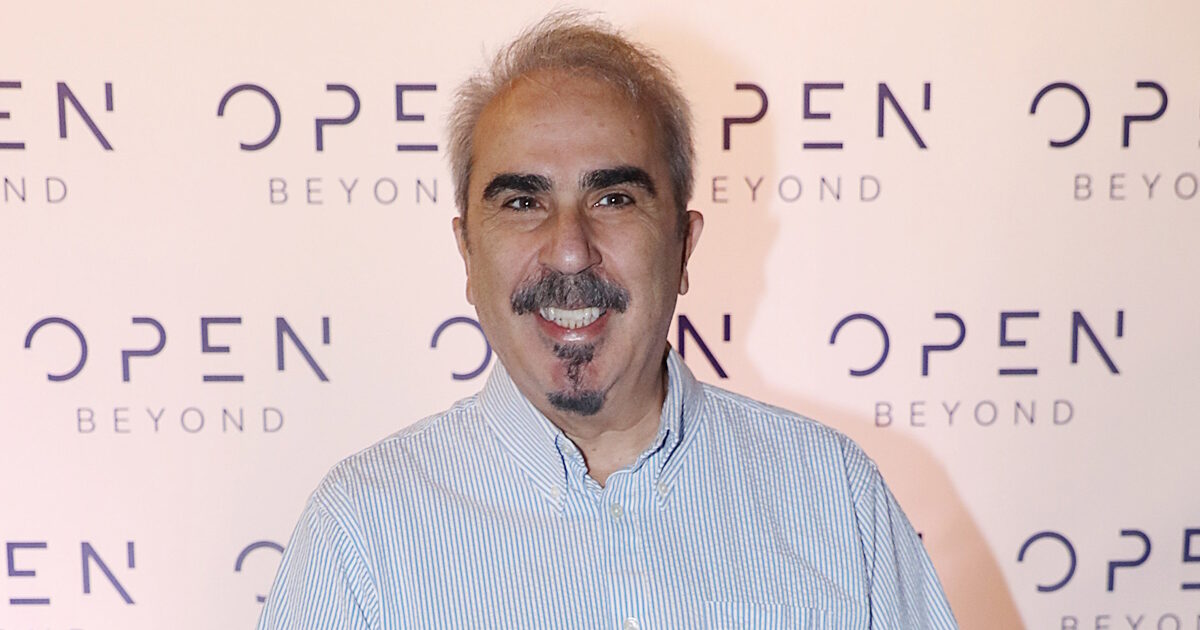 vagelis peris 1200x630.jpg