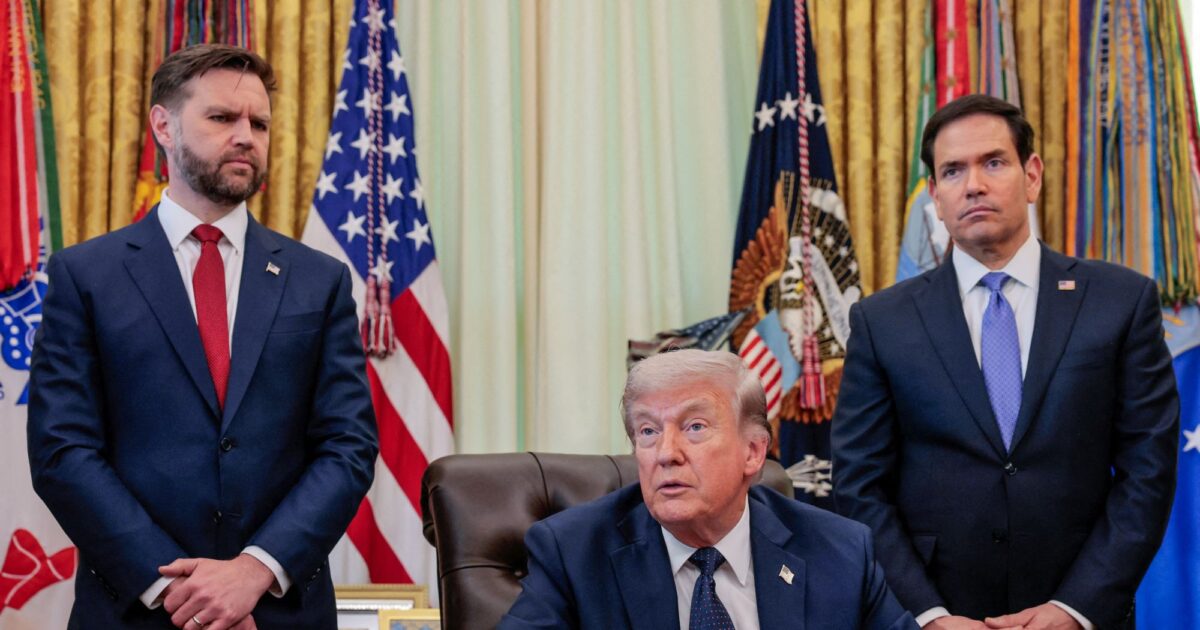vance rubio trump 1200x630.jpg