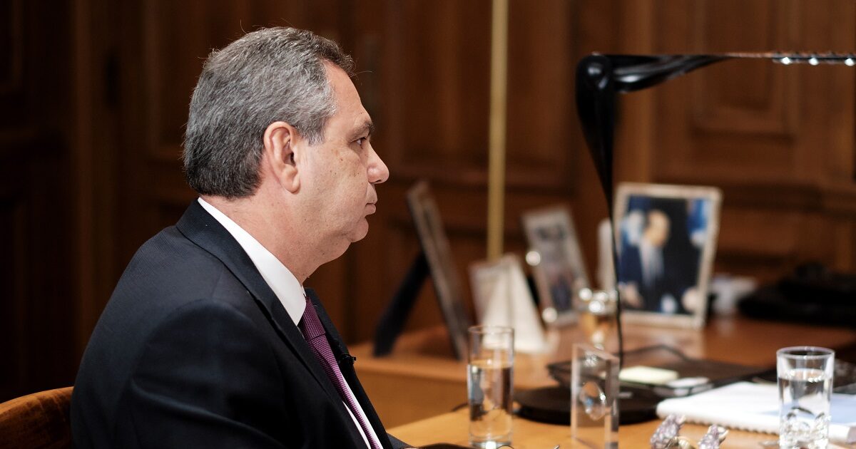 vasilis hiotis 2 1200x630.jpg