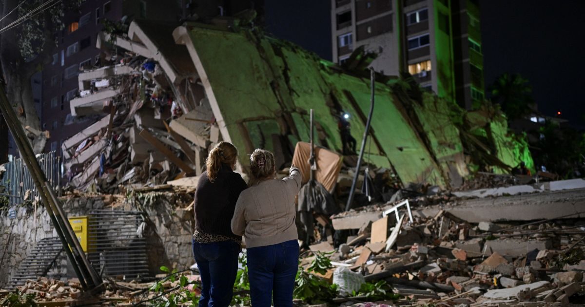 venezuela1 1200x630.jpg