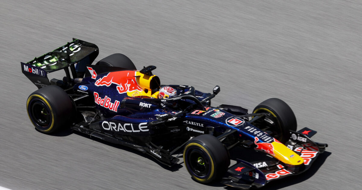 verstappen f1 barcelona 1200x630.jpg