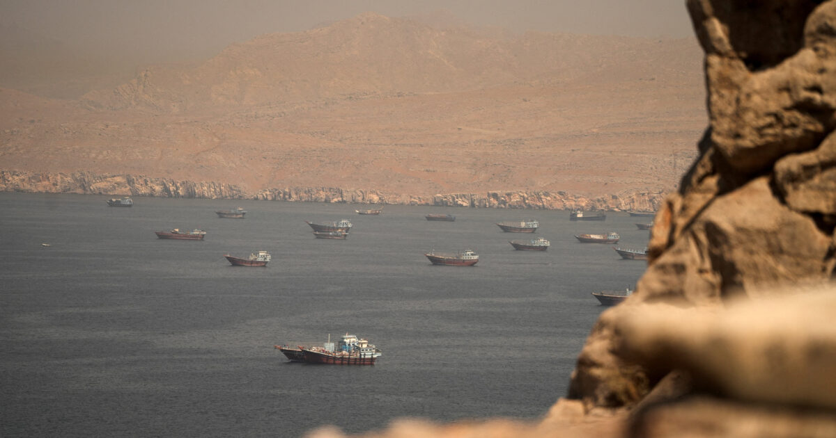 vessels hormuz reuters 1200x630.jpg