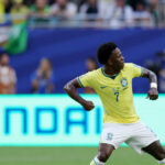 vinicius 2 1200x630.jpg