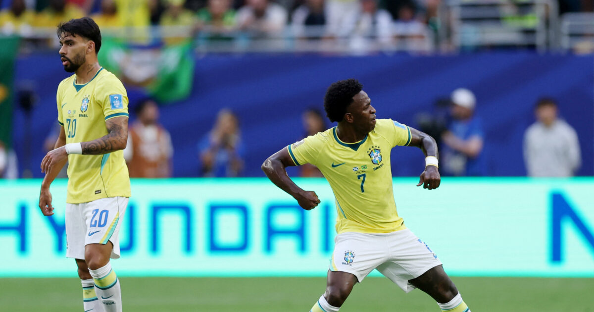 vinicius 2 1200x630.jpg