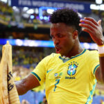 vinicius 3 1200x630.jpg