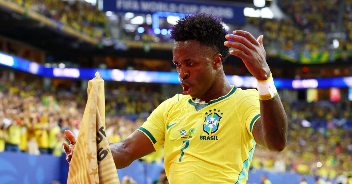 vinicius 3 1200x630.jpg