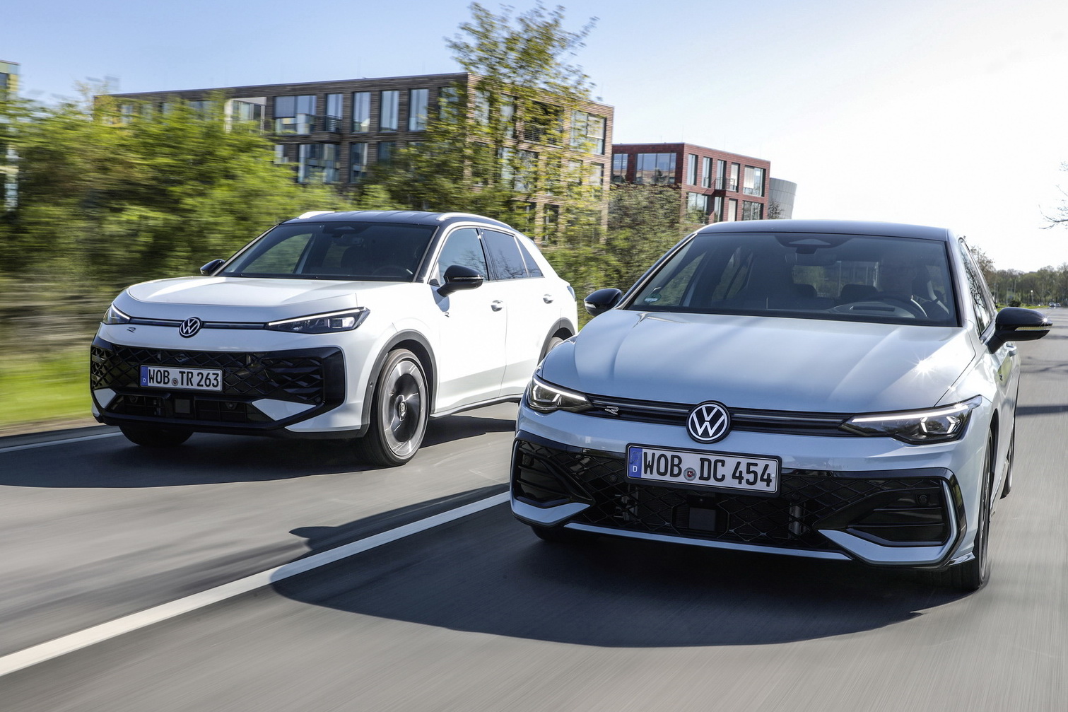 volkswagen 001.jpg