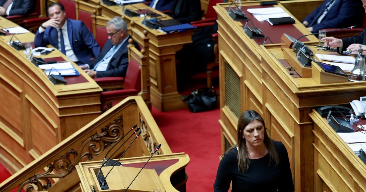 voridis konstantopoulou 1200x630.jpg