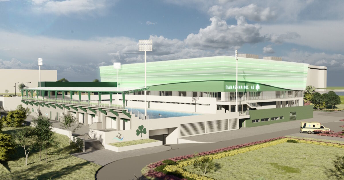 votanikos panathinaikos maketa2 1200x630.jpg