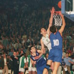 vrankovic tapa 1200x630.jpg
