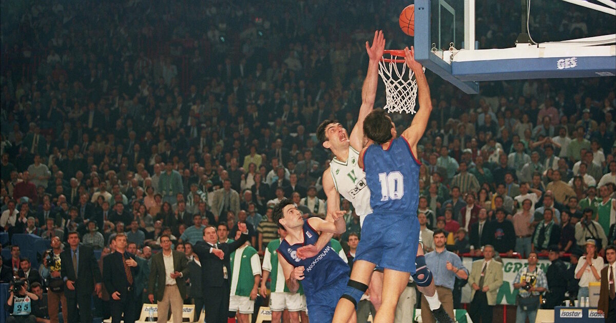 vrankovic tapa 1200x630.jpg