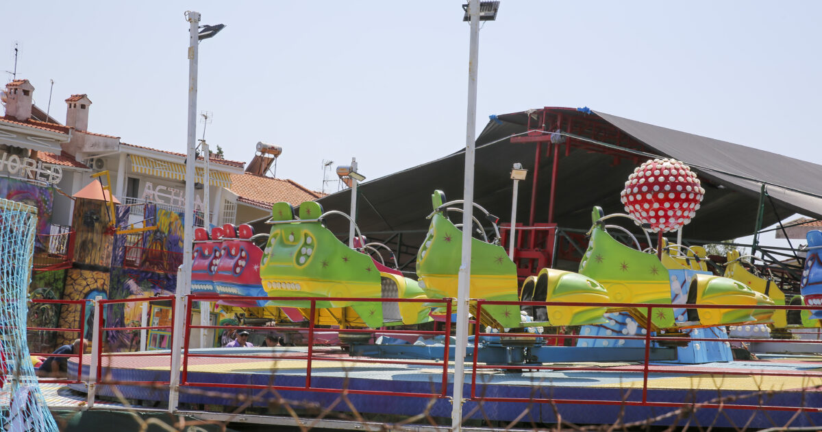 xalkidiki louna park eurok 1200x630.jpg