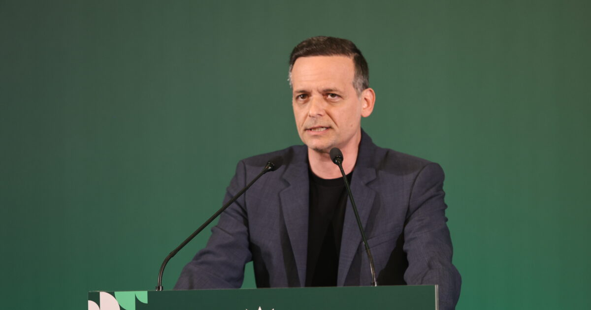 xaris doukas pasok 1200x630.jpg