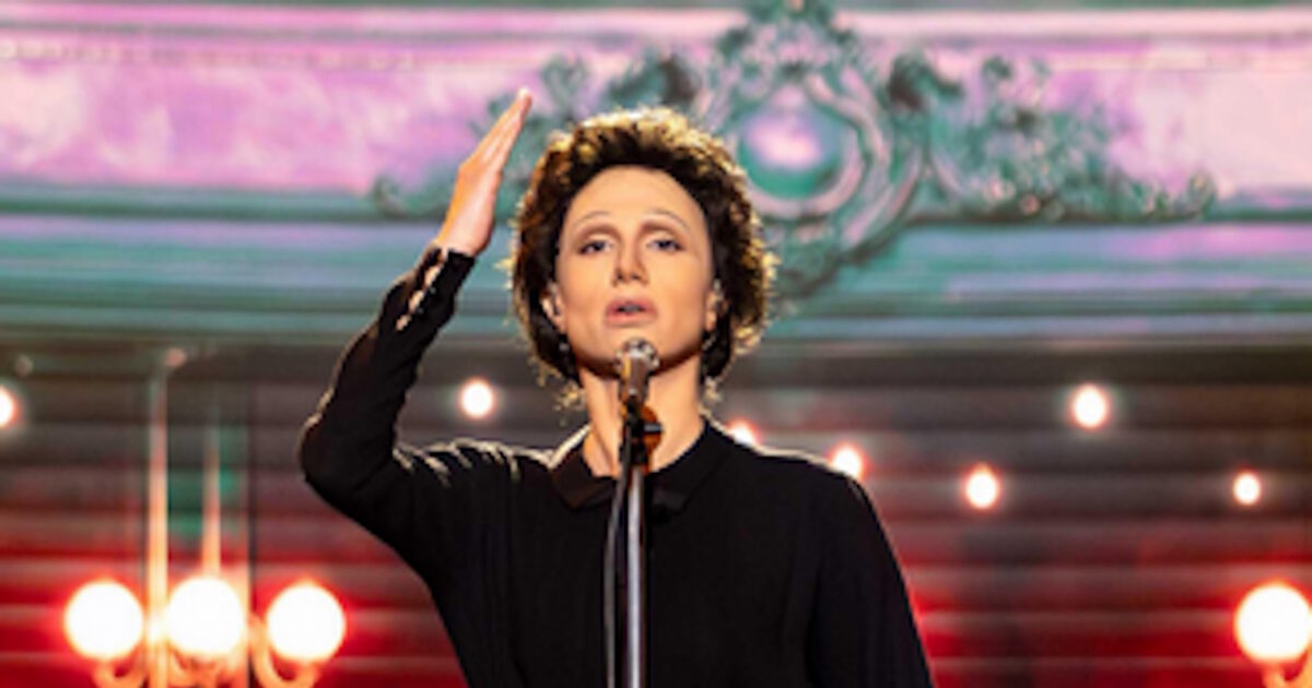 xatzimina arxiki 1200x630.jpg