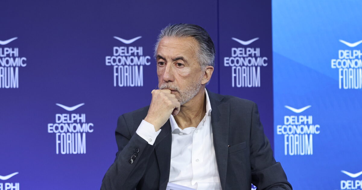 xatziminas 1200x630.jpg