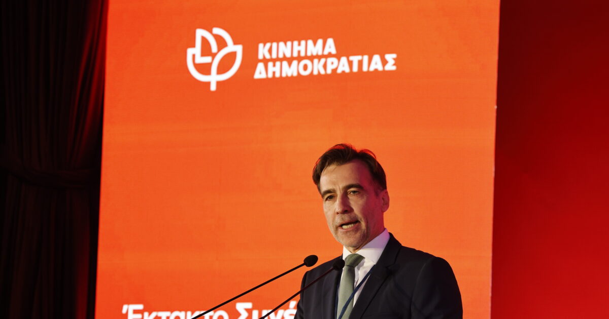 xourdakis 1200x630.jpg