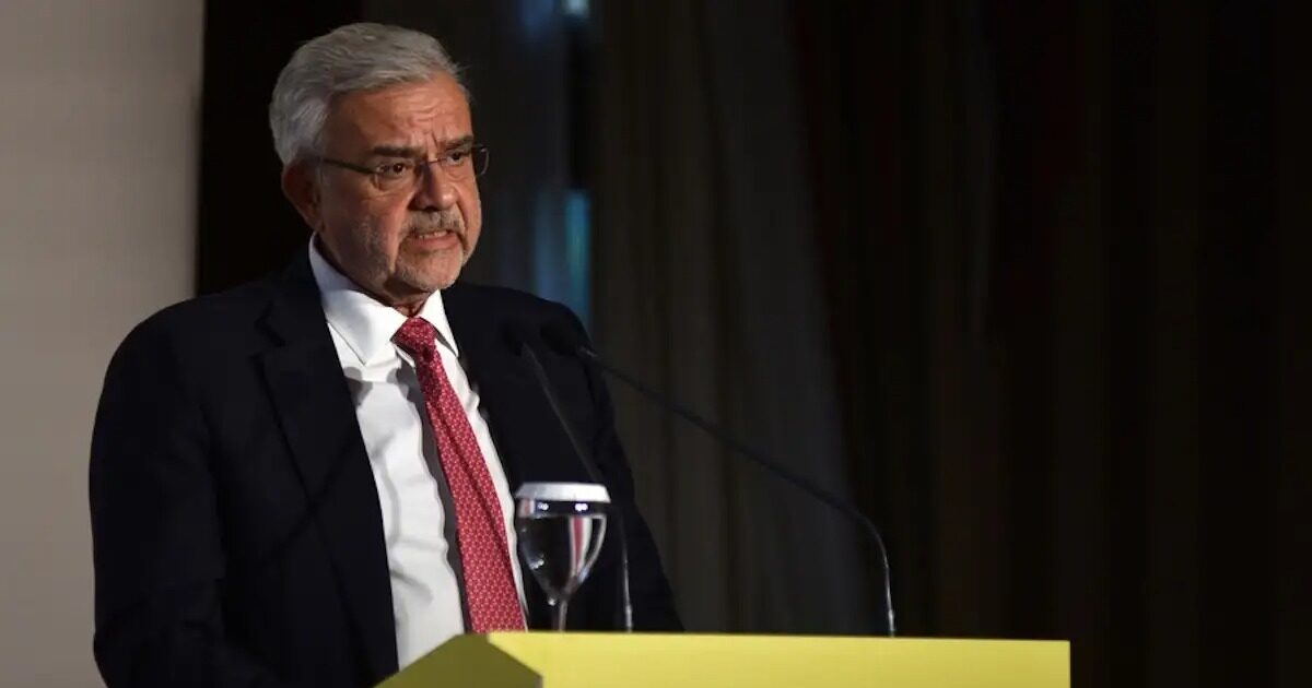 xristos megalou peiraiws ape mpe 1 1200x630.jpg