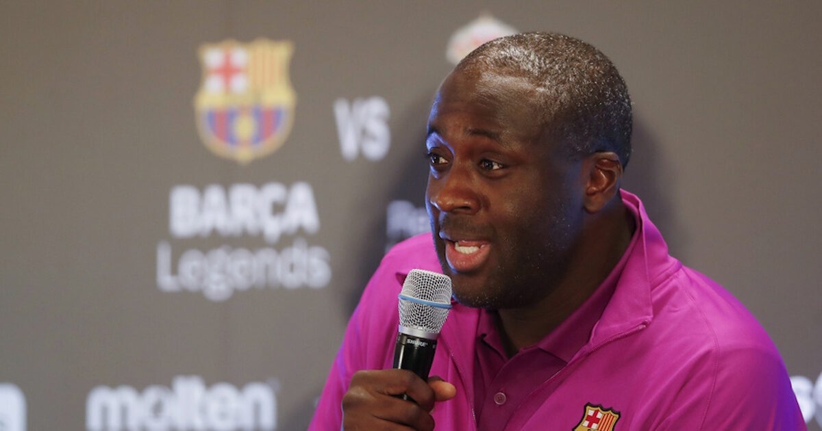 yaya toure eparodrigo sura 1200x630.jpg