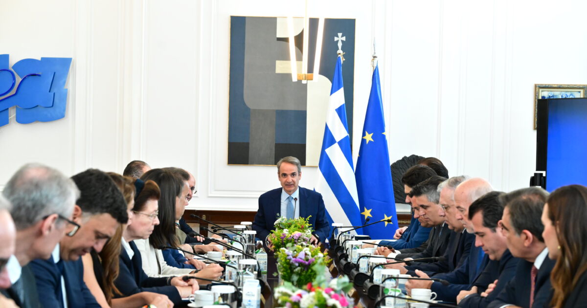 ypourgiko 1200x630.jpg