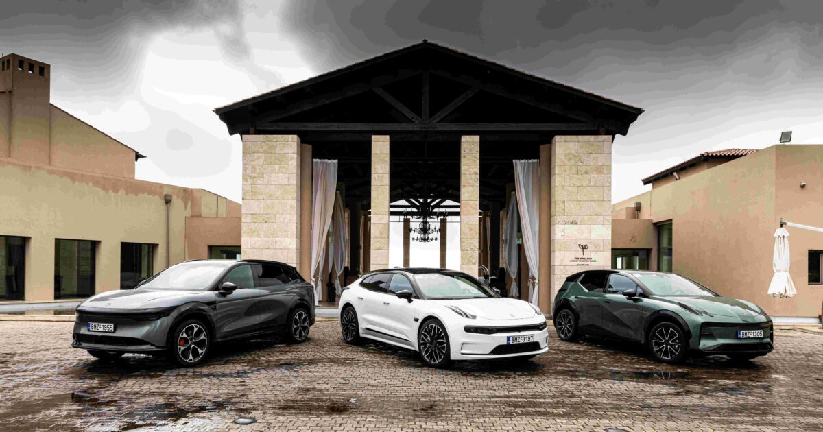 zeekr test drive centers 1200x630.jpg