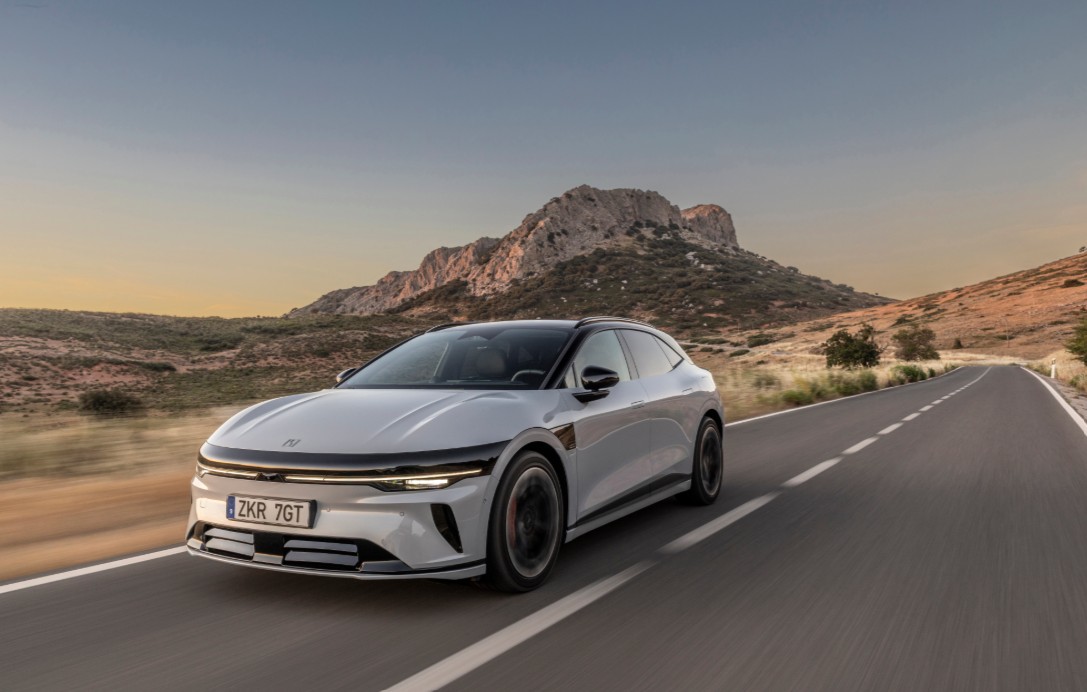 zeekr 7gt malaga spain .jpg