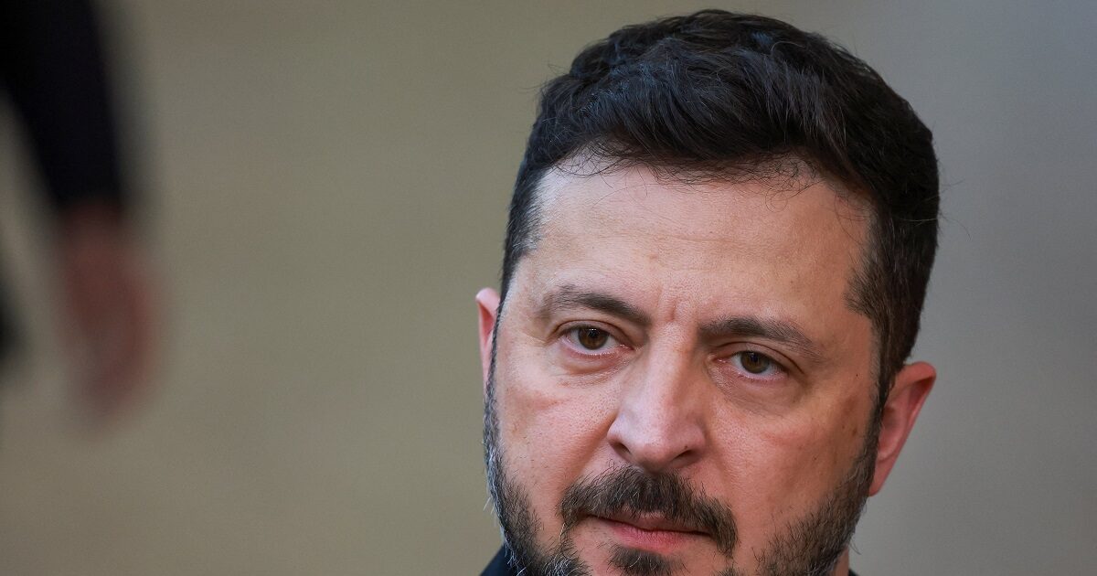 zelenskiy 1200x630.jpg