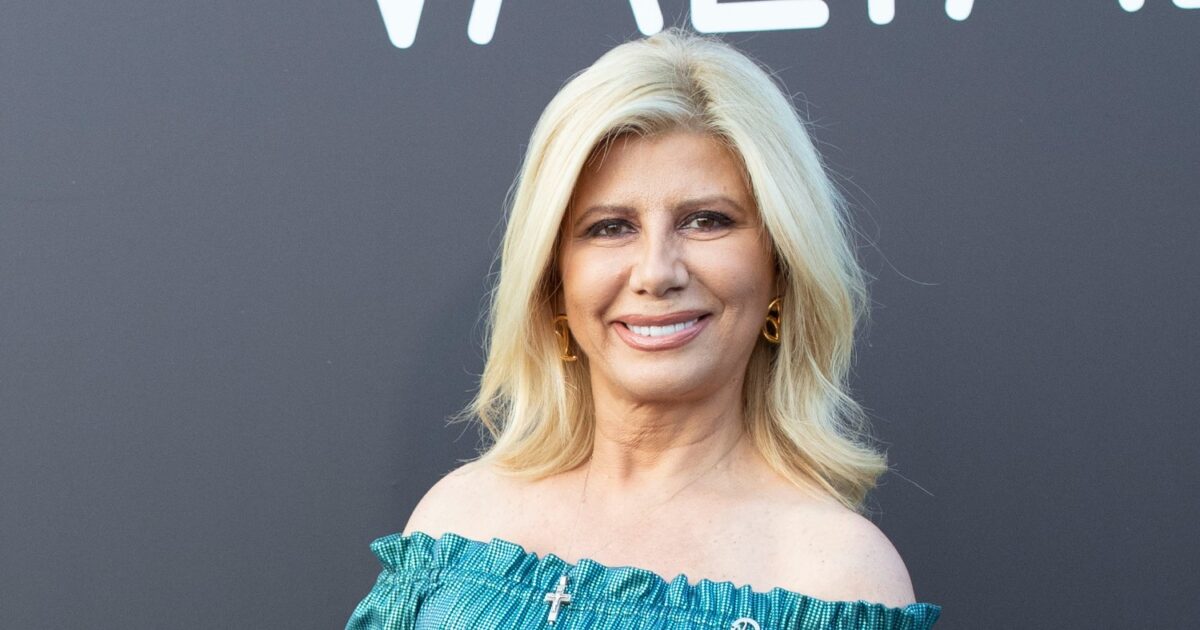 zina koutselini ndpphoto thomas daskalakis 1200x630.jpg