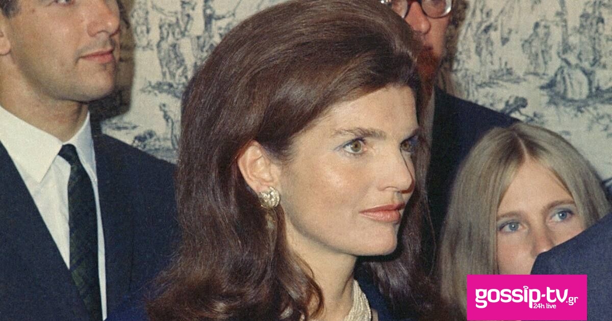 1675198353891 361152894 jackie kennedy1 og.jpg