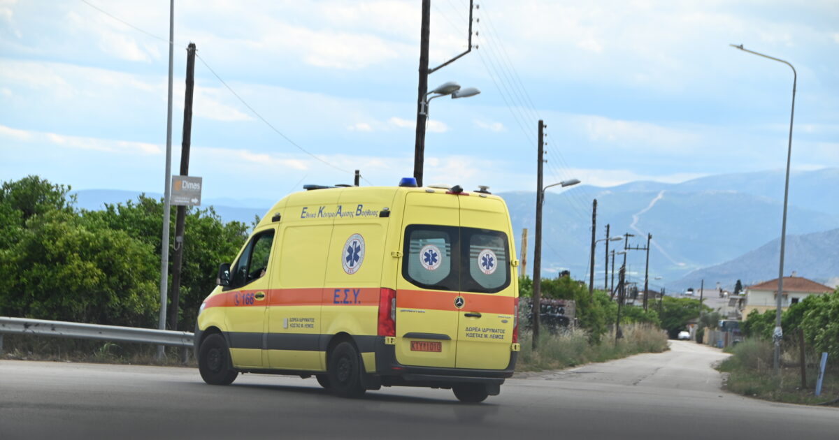 1783075668 asthenoforo 2 1200x630.jpg