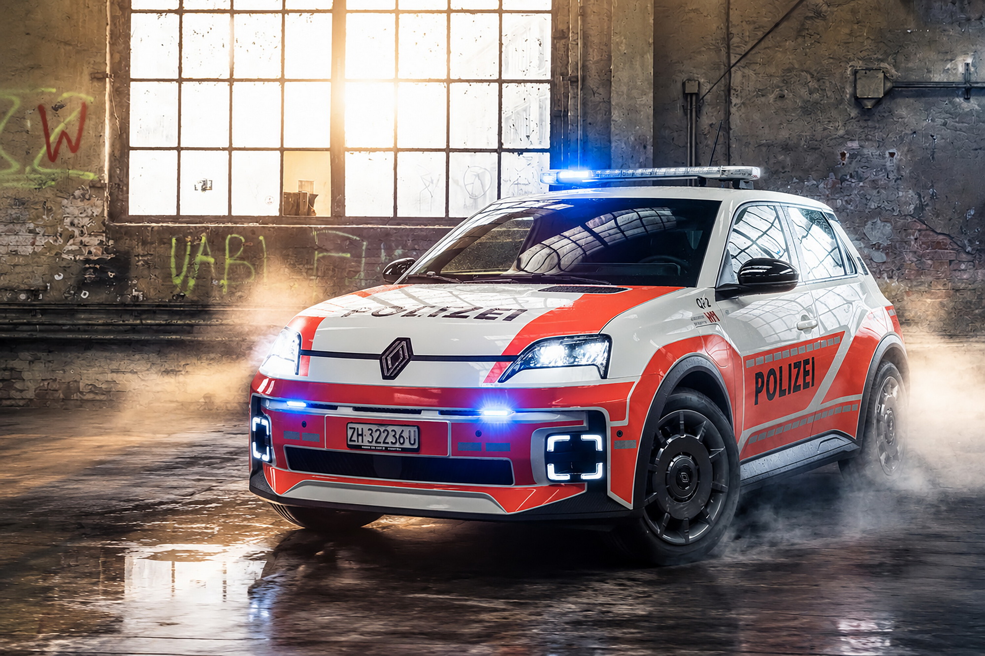 22146 renault 20260603 122.jpg